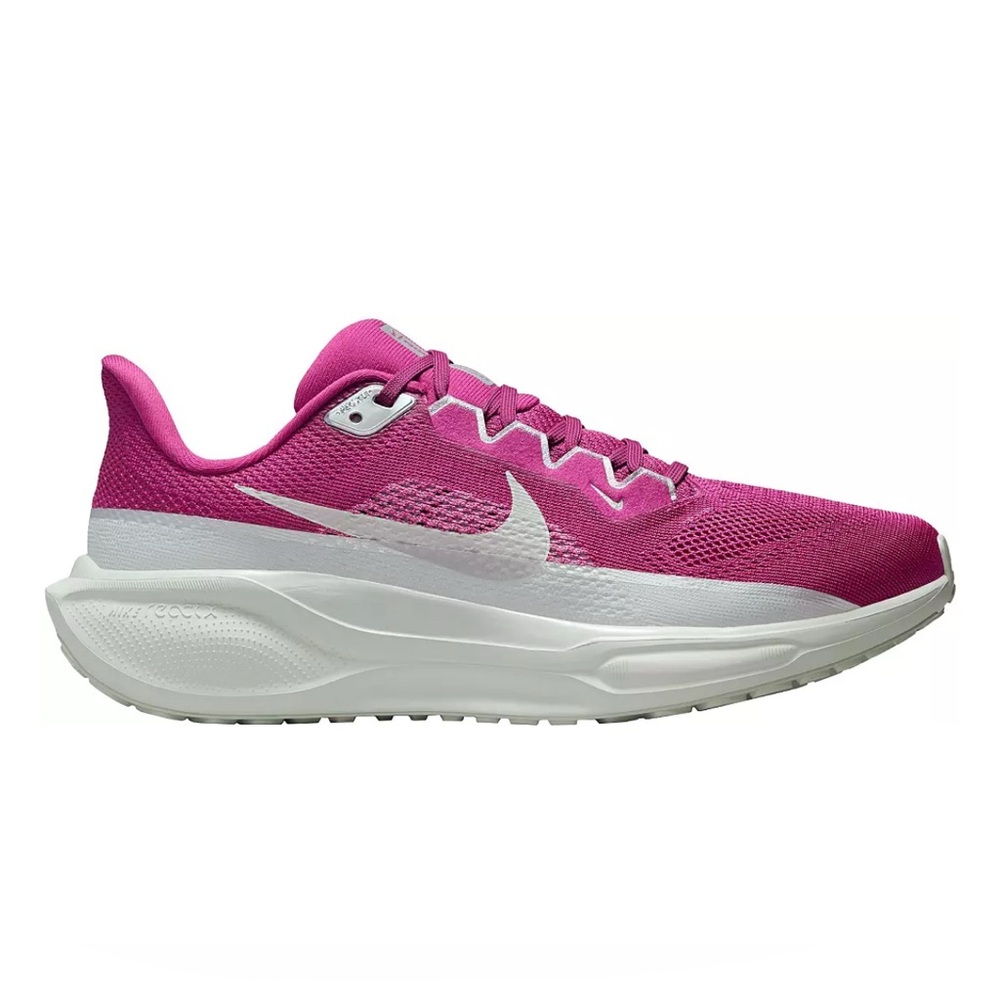 Nike Women's Pegasus 41 Premium Running Shoes